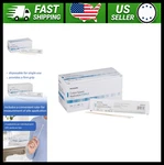 Mckesson Sterile Cotton Tipped Applicators 6 In 2000 Count. Fixed Price $92.99.
