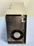 Ksi Kaiser Systems Model LS1000 Power Supply Unit Part 1100920. Fixed Price $331.64.
