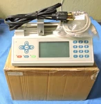New Thermo Fisher 80000-98086 Usb Syringe Pump BRE0017108 / Chemyx F100T2 Box. Fixed Price $650.00.