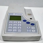 Eppendorf 6131 Biophotometer Benchtop Lab Spectrophotometer No Power Read. Fixed Price $124.99.