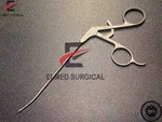Arthrex Premier AR-2167-2 Penetrator Suture Retriever, 15 Dg Up. Fixed Price $240.00.