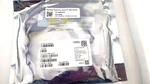 3K Reel MMBT2222 Fairchild Bipolar (bjt) Trans 30 V 600 Ma 250MHZ 350 SOT23. Fixed Price $65.98.