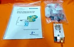 Perkinelmer N6120150 Tcd Make Up Gas For Ppc. Fixed Price $899.00.