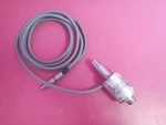 Biomet 941025G Power Pump Dp Interface Box Type Arthrex Apsii Atlantech Fms. Fixed Price $65.00.