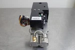 Thermo Scientific Dionex 079876/9 Pump Drive Motor ICS-3000, ICS-5000, ICS-6000. Fixed Price $340.00.