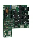 Thermo Scientific Model 441 3300-79P307 3301-79P738 Power Supply. Fixed Price $449.99.