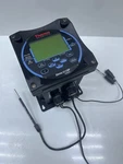 Thermo Scientific Trace Analysis Orion 2111XP Sodium Colorimetric Analyzer. Fixed Price $1600.00.