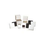Argos Technologies R3026A Freezer Box,with 81 Place Divider 48WF64. Fixed Price $11.23.