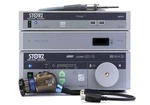 Karl Storz Image Camera System With 175 Power Led Light Source. Fixed Price $12000.00.