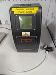 Thermo Scientific Alps 3000 Automated Microplate Heat Sealer. Fixed Price $1500.00.