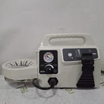 Sscor, Inc. 2314B Pump. Fixed Price $101.00.