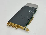 Acqiris DP211 High Speed Pci Digitizer Pcb Card 2GS/S 500MHZ. Fixed Price $199.99.