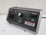 Scientific Fb 105 Fisherbiotech Electrophoresis Systems Power Supply Used. Fixed Price $41.99.