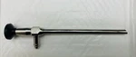Snowden Pencer 88-5910 Endo Breast Scope 10MM X 17.5CM 30 Plastic Surgery. Fixed Price $1250.00.