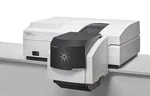 Agilent Cary 5000 7000 Universal Measurement Accessory (uma, G6875A) W/warranty. Fixed Price $28500.00.