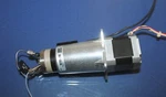 Rheodyne Switching Valve RV700-100 Waters Micromass Spectrometer Chromatography. Fixed Price $99.00.
