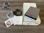 Cole Parmer Digi-sense 89000-15 Temperature Controller, 230VAC 15AMP. Fixed Price $500.00.