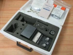 Hach 41100-06 Colorimeter Dr. Fixed Price $248.33.