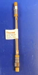 New Thermo Hypersil Gold Phenyl 100X 2.1MM 1.9UM Hplc Column 25902-102130. Fixed Price $995.00.