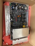 Thermo 80011-60932 Assy Clt-rf Module. Fixed Price $2999.00.