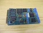 Octagon Systems SBS-2500H Cpu Card SBS2500H. Fixed Price $293.77.