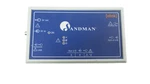 Embla D.2115 Sandman Elink Box - Free Shipping. Fixed Price $99.99.