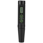 Milwaukee C65 Waterproof Conductivity Pen. Fixed Price $48.35.
