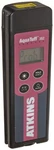 Cooper-atkins 35200-K Aquatuff Waterproof Thermocouple Instrument With Hold A.... Fixed Price $466.82.