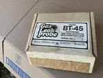 Gas Leak Probe Detector Model BT45 BT-45 Box Quantum Instruments. Fixed Price $21.65.