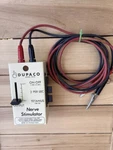 Dupaco 54120 Nerve Stimulator. Fixed Price $149.95.