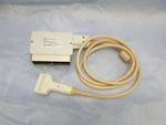 Ge 7L Ultrasound Probe Transducer 2302648. Fixed Price $229.00.