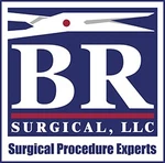 Br Surgical Objective Lens For OP-C12 Ent Microscope, 250MM. Fixed Price $755.86.