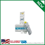 Industrial Systems Quick 481396-5 Arsenic For Water Quality Testing,. Fixed Price $31.71.