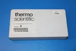 New Thermo 6041.5616 Viper Peek Fingertight Fitting 0.130 150 Mm (box Of 5). Fixed Price $450.00.