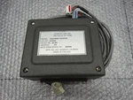 Fujifilm FA2-PRINT System Power Supply 5V 0.3A Dc Pn: 815310. Fixed Price $170.99.