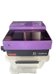 Quidel Solana 1289800 With Heating Block Set. Includes Original Paperwork. Fixed Price $999.00.