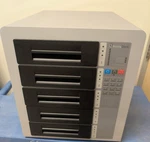 Ready Dock RDI-UV-888888. Fixed Price $750.00.