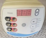 Power Supply Fisher Scientific FB300. Fixed Price $69.00.