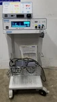 Erbe, Icc 200, Electrosurgical Unit. Fixed Price $1925.00.