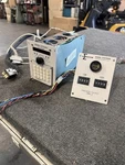 Sigma Systems C4 Programmable Controller & PFS-2 For Environmental Chambers. Fixed Price $269.99.