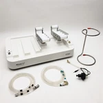 Thermo Fisher Scientific Attune Nxt EFS1 External Fluid Supply System Cytometer. Fixed Price $2474.99.