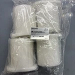 Set Of 4 Thermo 75005392 250ML Adapter For TX-1000. Fixed Price $299.00.