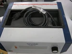 Techne Dri-block DB-3 Lab Heater/warmer. Fixed Price $149.99.