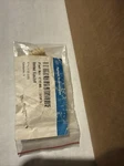 Agilent G1946-20163 Ppt Plastic Vented Standoff For Electrospray Mesh Assy New. Fixed Price $99.00.