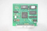 Thermo Scientific 9836 93P305 Rev. HC11 Processor Pc Board. Fixed Price $499.99.