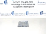 Olympus TJF-160F Duodenoscope Ccd. Fixed Price $1325.00.