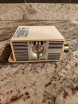 Perkin Elmer XL3000 Xenon Y1880 Lamp High Pressure 222510 B1. Fixed Price $499.99.