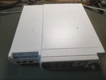 Ge Solar 8000M. Fixed Price $429.00.