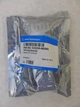 Agilent G4556-60390, 120V Config Assembly For 7697 Headspace Sampler Fast Ship. Fixed Price $89.60.
