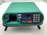 Somark Innovations Labstamp 1.0 01-99001 Rev. Mouse Tattoo Identiftication. Fixed Price $699.00.